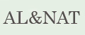 AL&NAT