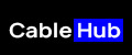 CableHub