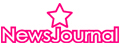 NewsJournal