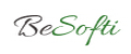 BeSofti