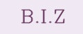 B.I.Z