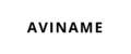Aviname