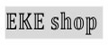 EKE shop