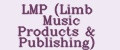LMP (Limb Music Products & Publishing)