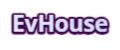 EvHouse