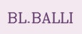 BL.BALLI