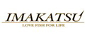 IMAKATSU