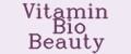 Vitamin Bio Beauty