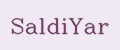 SaldiYar