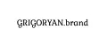 GRIGORYAN.brand