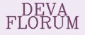 DEVA FLORUM