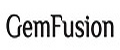 GemFision