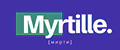 Myrtille