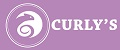 Curly.s