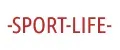 -Sport-life-