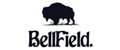 Аналитика бренда Bellfield на Wildberries