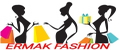ERMAK FASHION