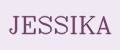 JESSIKA