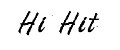 Hi Hit