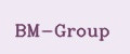 BM-Group