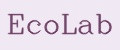 EcоLab