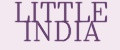 Аналитика бренда LITTLE INDIA на Wildberries