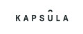 KAPSULA