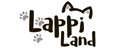 LappiLand