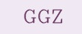 GGZ
