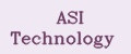 ASI Technology