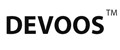 Devoos
