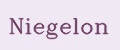 Niegelon