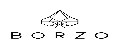 BORZO