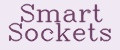 Smart Sockets