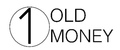 1old money