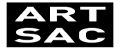 ARTSAC