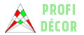 Profi Decor