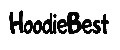 HoodieBest