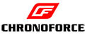Chronoforce