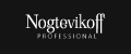 Аналитика бренда NOGTEVIKOFF Professional на Wildberries