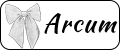 Arcum