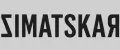 ZIMATSKAЯ