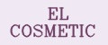 EL cosmetic