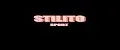 STILITO SPORT