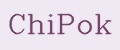 ChiPok
