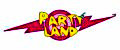 Party Land