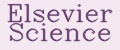 Elsevier Science