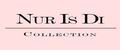 Nur Is Di