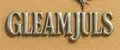 GleamJuls