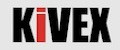 KiVEX